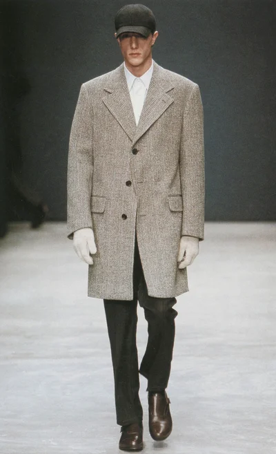 Look 13